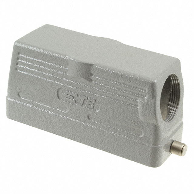 T1330240140-000 TE Connectivity AMP Connectors