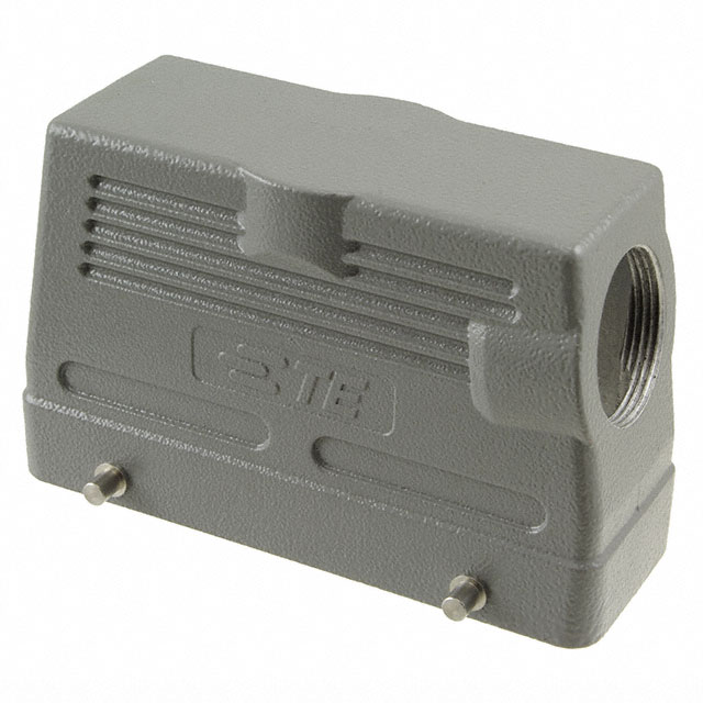 H24B-TSH-M32 TE Connectivity AMP Connectors