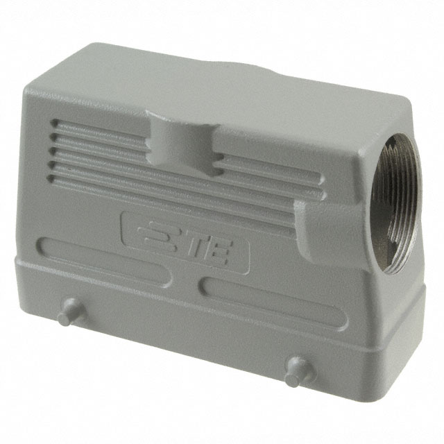 H24B-TSH-M40 TE Connectivity AMP Connectors