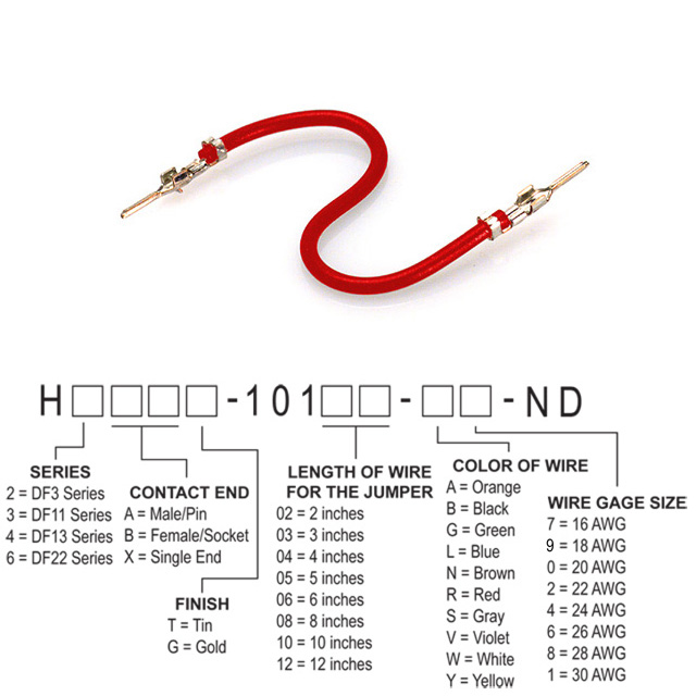 H2AAT-10102-R8 Hirose Electric Co Ltd