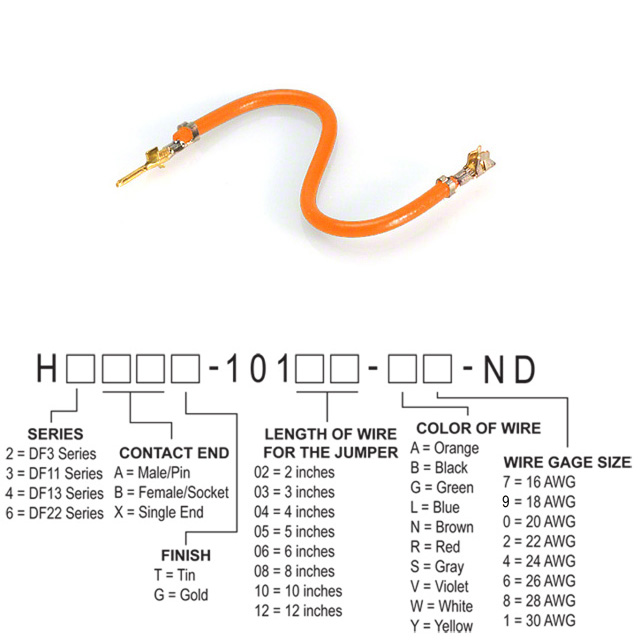 H2ABG-10102-A6 Hirose Electric Co Ltd