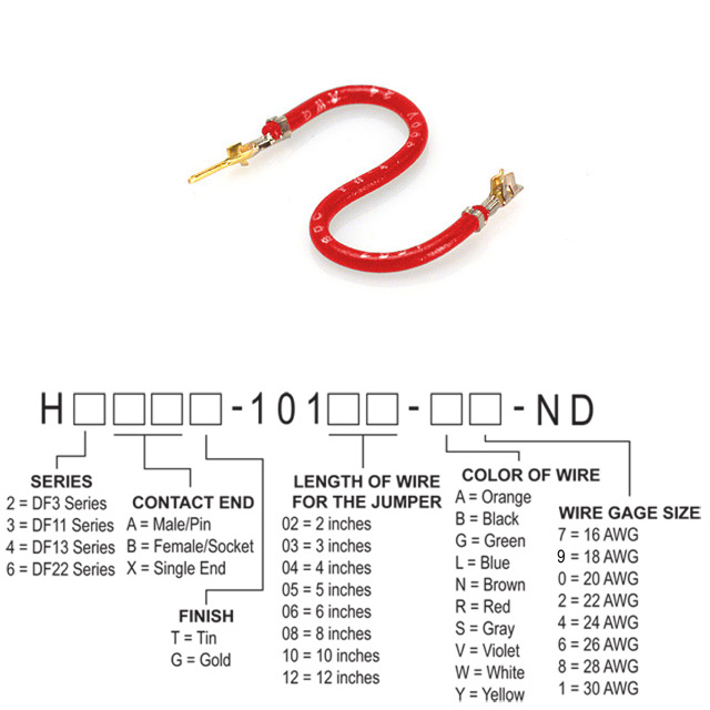 H2ABG-10104-R4 Hirose Electric Co Ltd