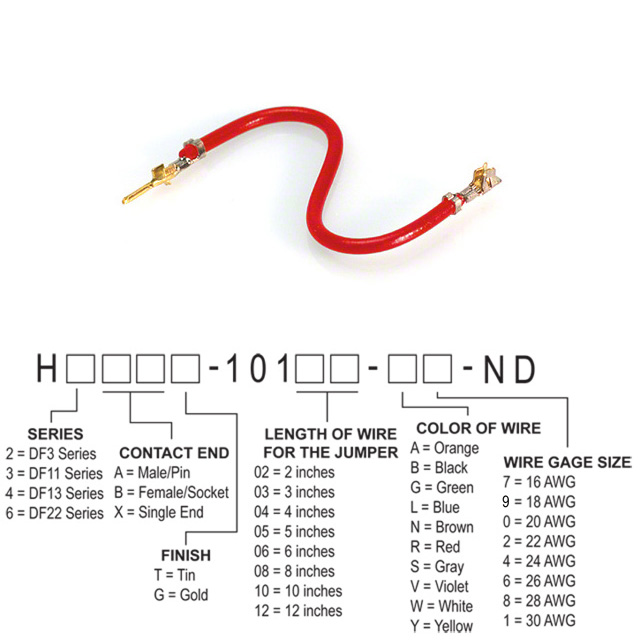 H2ABG-10102-R6 Hirose Electric Co Ltd