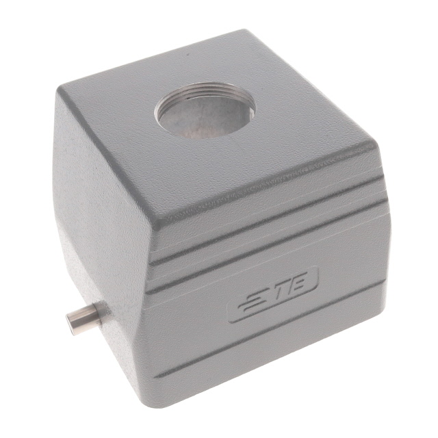 H32B-TG-RO-M32 TE Connectivity AMP Connectors