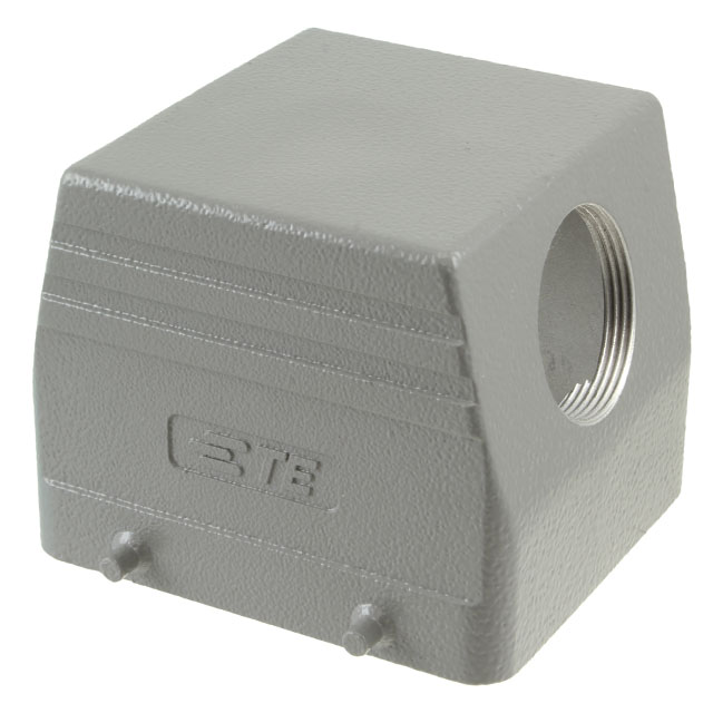 H32B-TS-PG29 TE Connectivity AMP Connectors