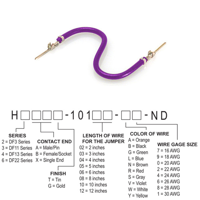 H3AAT-10102-V4 Hirose Electric Co Ltd