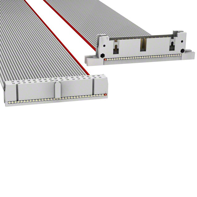 H3CWH-3418G Assmann WSW Components