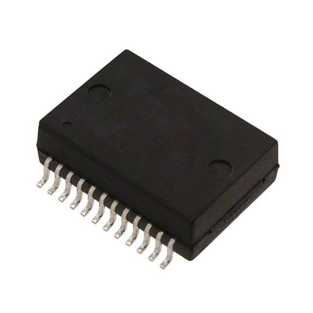 HX5004NLT Pulse Electronics