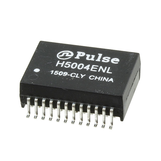 H5004ENL Pulse Electronics