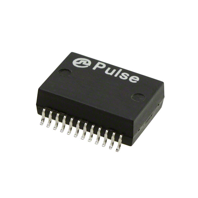 HX5G1010NL Pulse Electronics