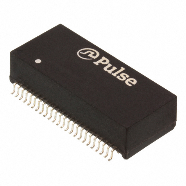 H5014NLT Pulse Electronics