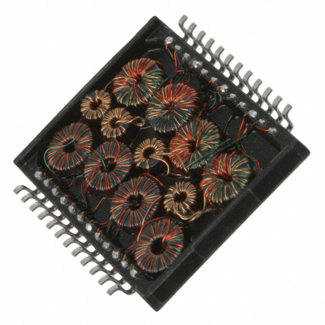 H5019NL Pulse Electronics