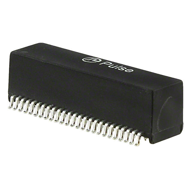 HX5020T Pulse Electronics