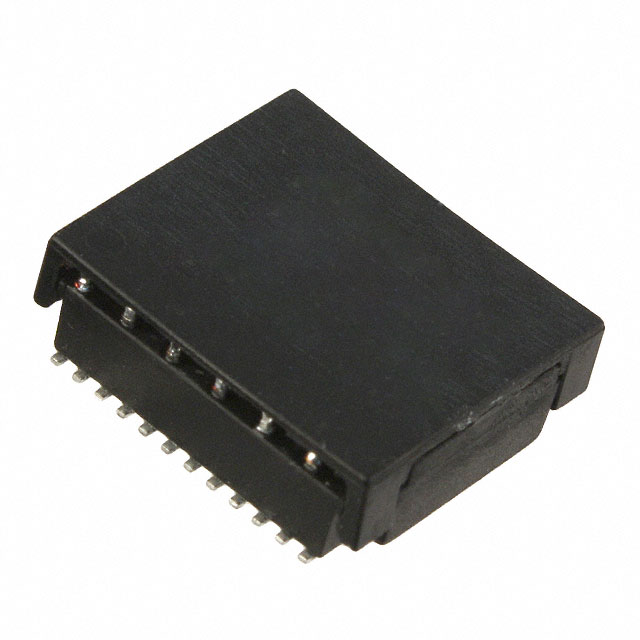 H5077NL Pulse Electronics