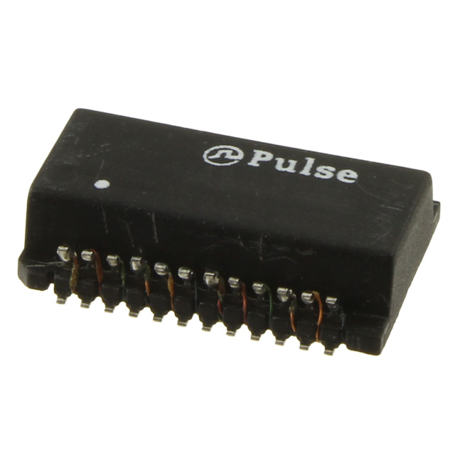 H5084FNLT Pulse Electronics