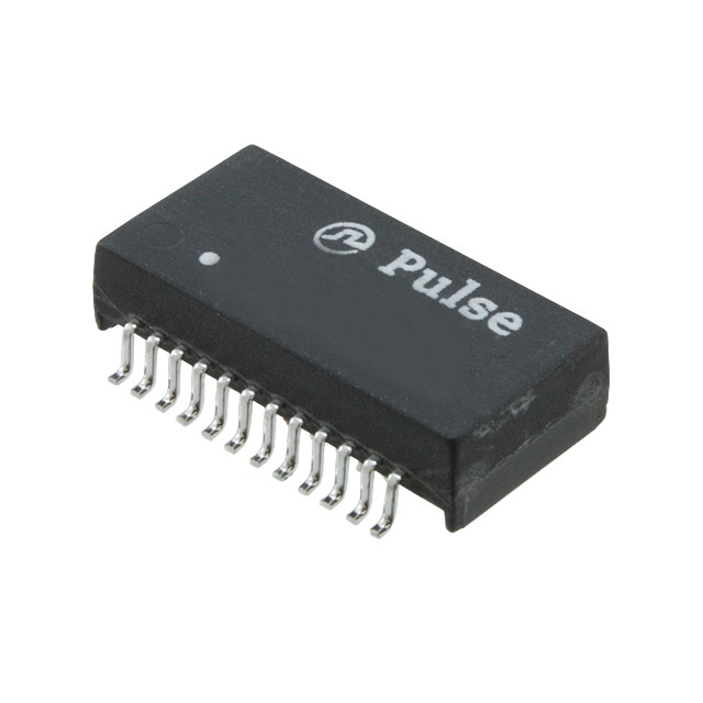 H5084NLT Pulse Electronics