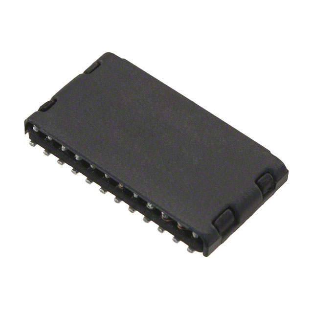 H5120NL Pulse Electronics