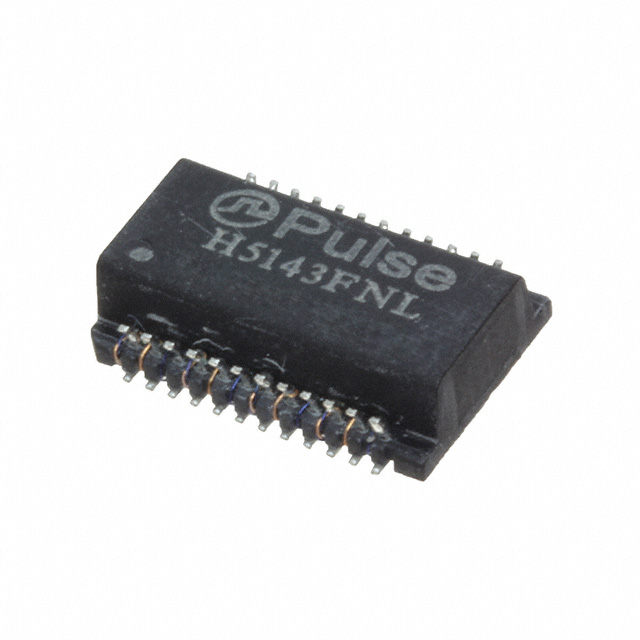 H5143FNL Pulse Electronics