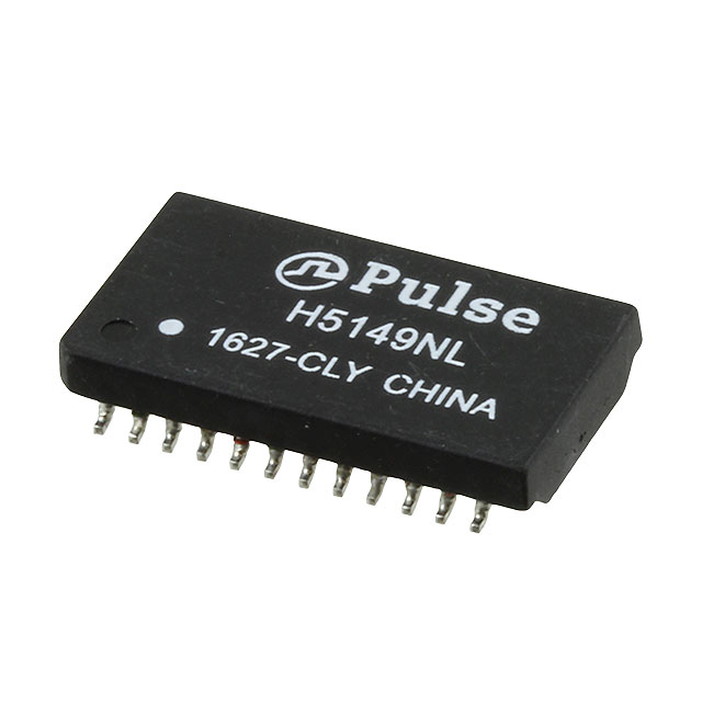 H5149NLT Pulse Electronics