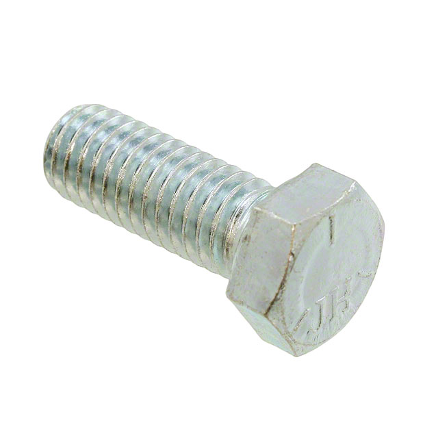 H5Z 038 0100 16 B&F Fastener Supply