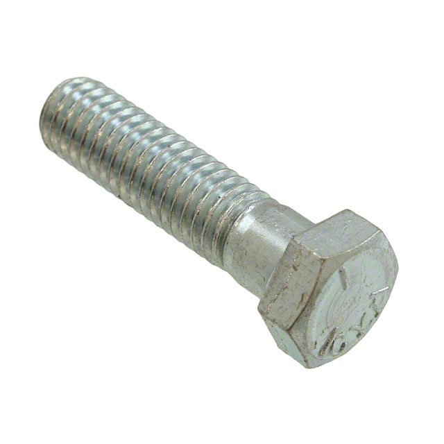 H5Z 038 0150 16 B&F Fastener Supply