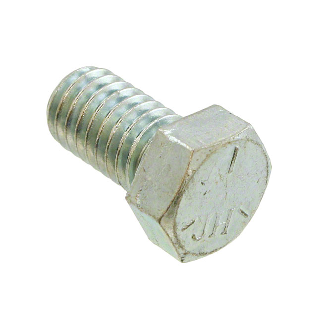 H5Z 044 0075 14 B&F Fastener Supply