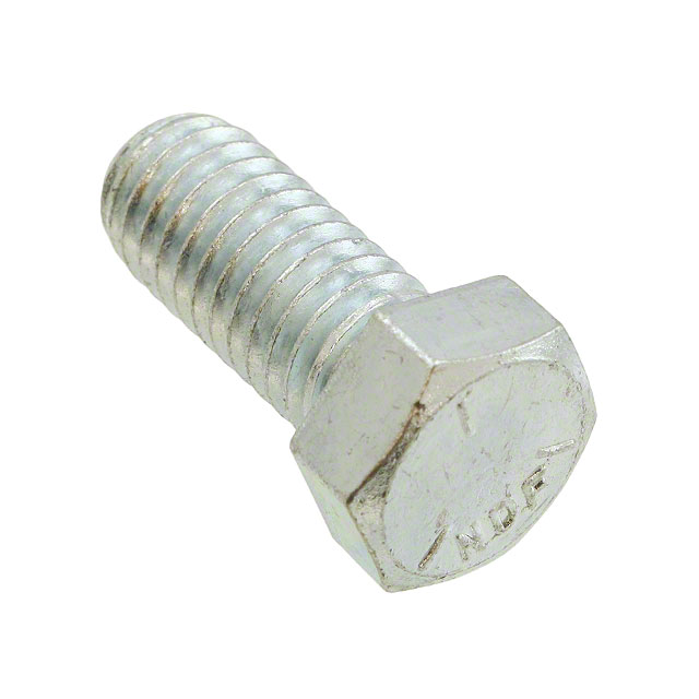 H5Z 044 0100 14 B&F Fastener Supply