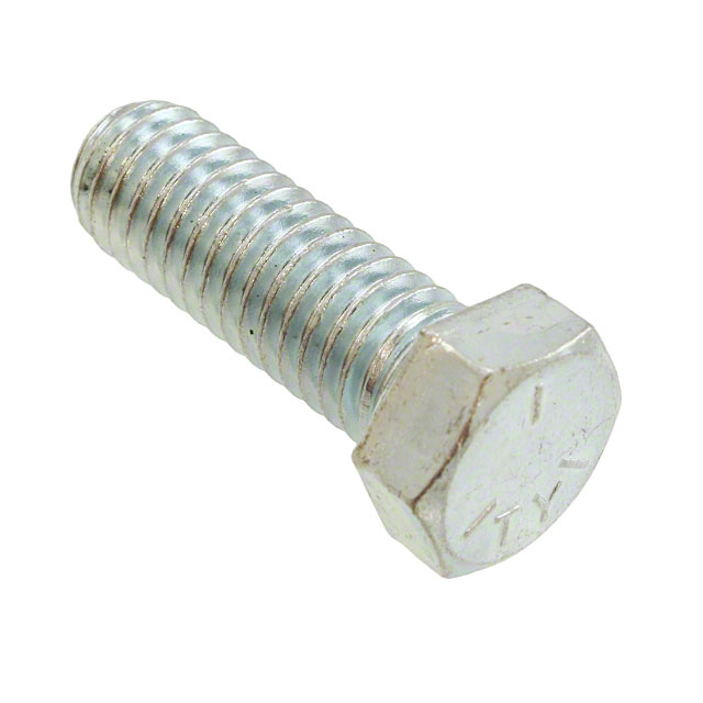 H5Z 044 0125 14 B&F Fastener Supply