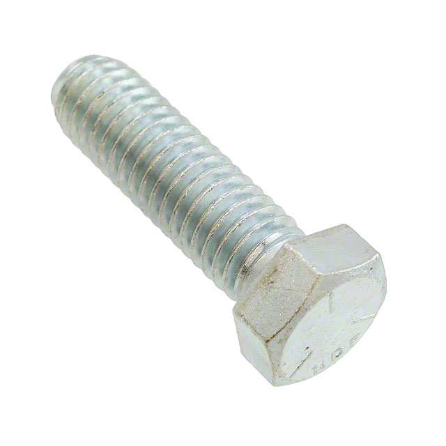 H5Z 044 0150 14 B&F Fastener Supply