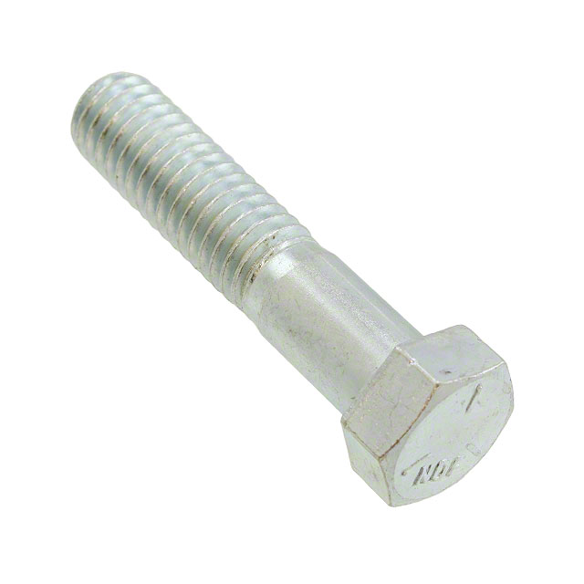 H5Z 044 0200 14 B&F Fastener Supply