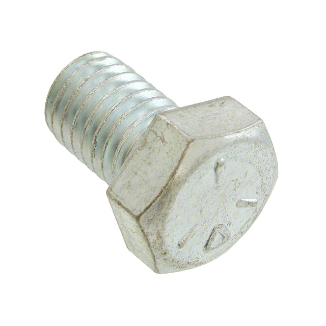 H5Z 050 0075 13 B&F Fastener Supply