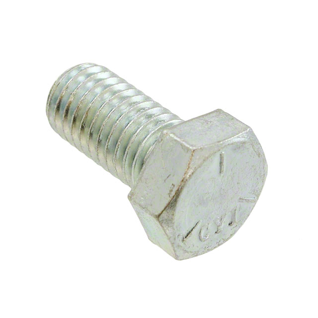 H5Z 050 0100 13 B&F Fastener Supply