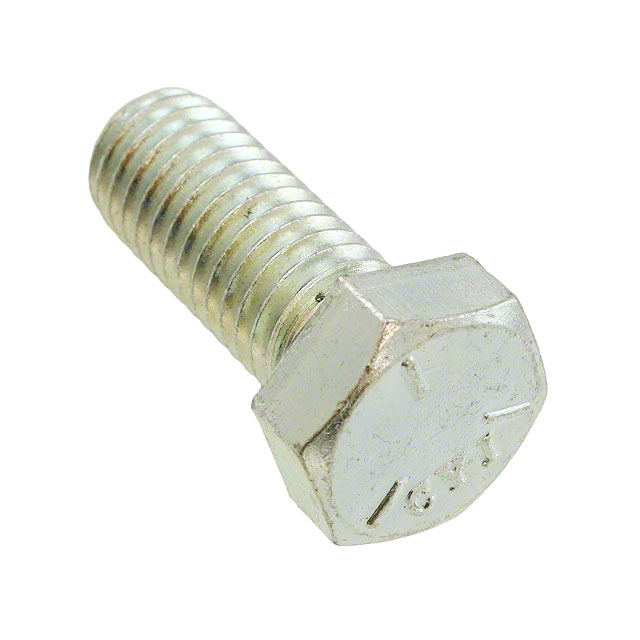 H5Z 050 0125 13 B&F Fastener Supply