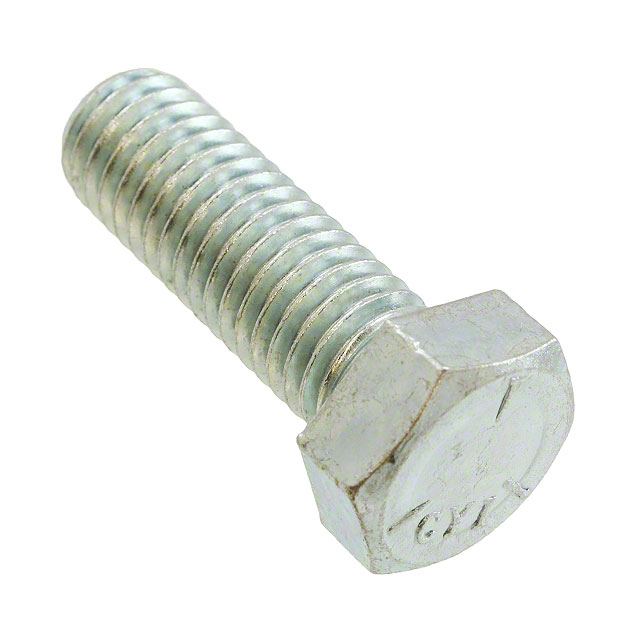 H5Z 050 0150 13 B&F Fastener Supply