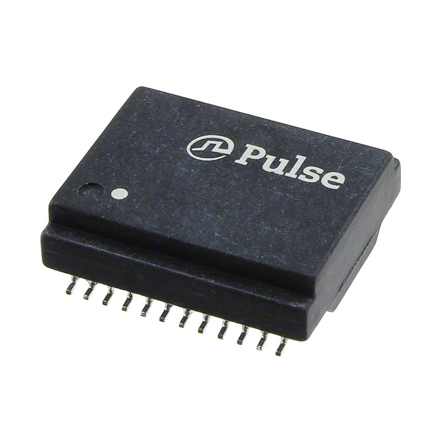 H6062FNLT Pulse Electronics