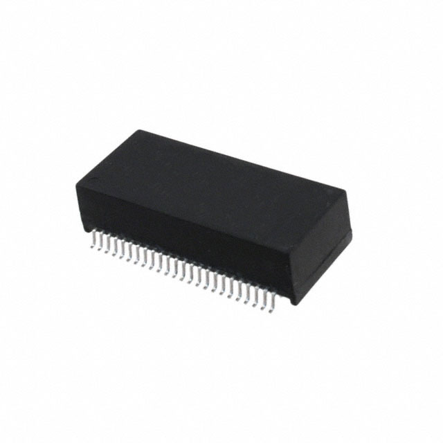 H6080NL Pulse Electronics