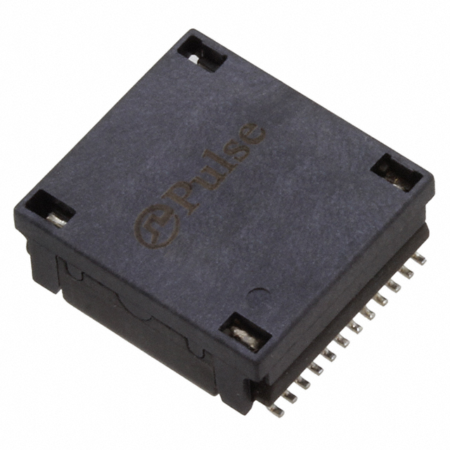 H7018FNL Pulse Electronics