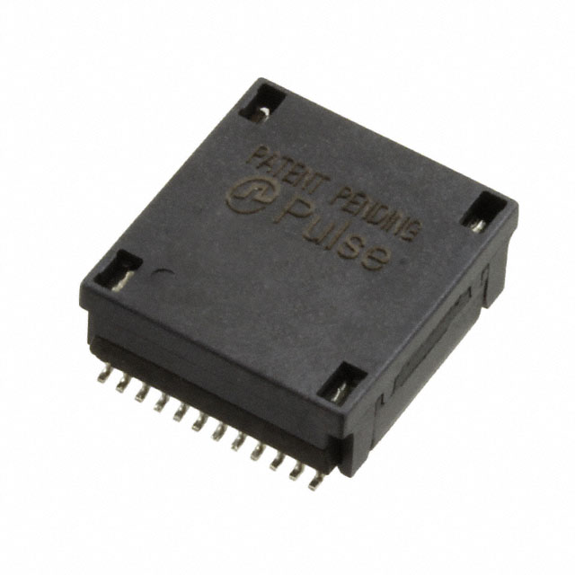 H7018FNLT Pulse Electronics