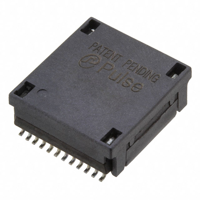 H7019FNL Pulse Electronics