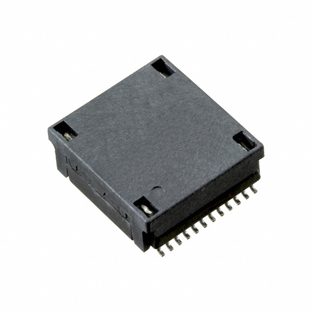 H7028FNLT Pulse Electronics