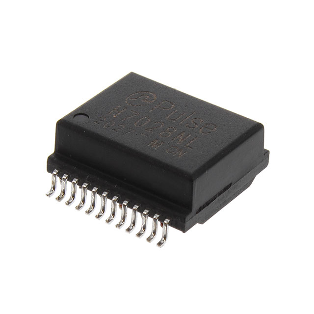 H7028NL Pulse Electronics