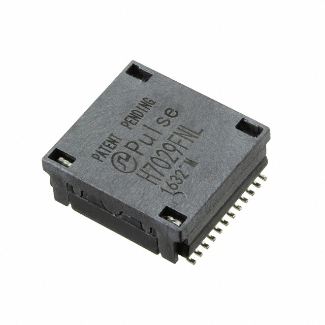 H7029FNLT Pulse Electronics