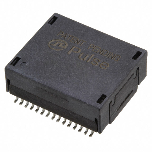 H7137FNLT Pulse Electronics