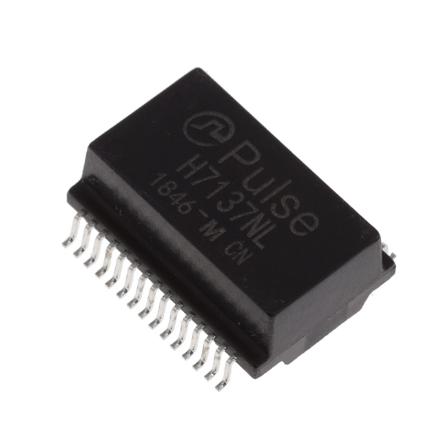 H7137NL Pulse Electronics