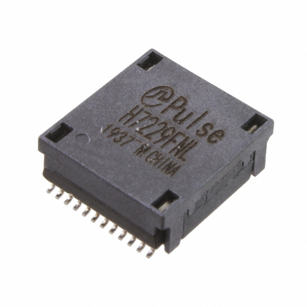 H7229FNL Pulse Electronics