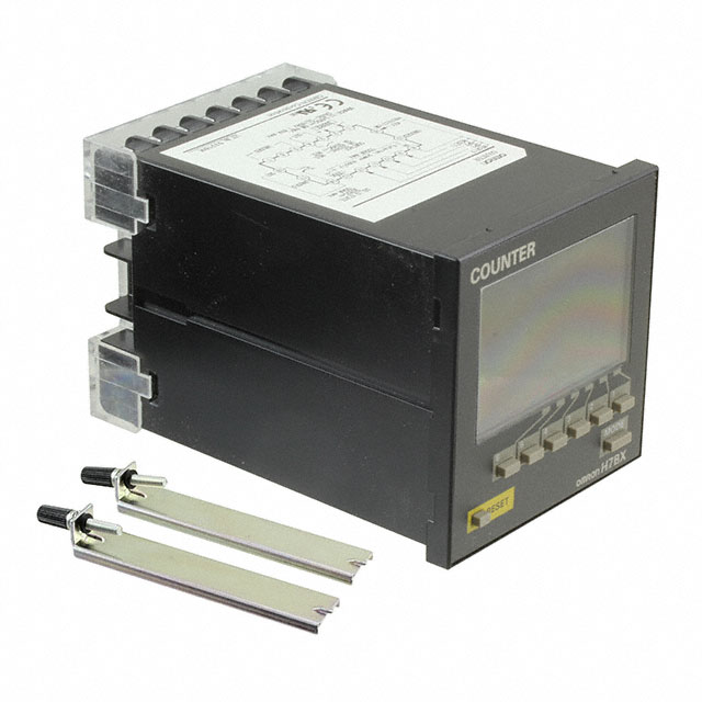 H7BX-AD1 AC24DC1224 Omron Automation and Safety