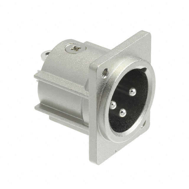 HA16RM-3P(76) Hirose Electric Co Ltd