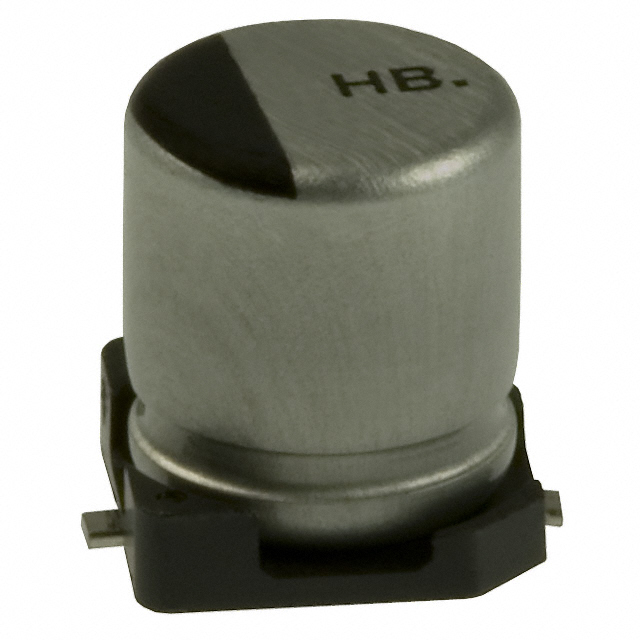 EEV-HB1C220R Panasonic Electronic Components