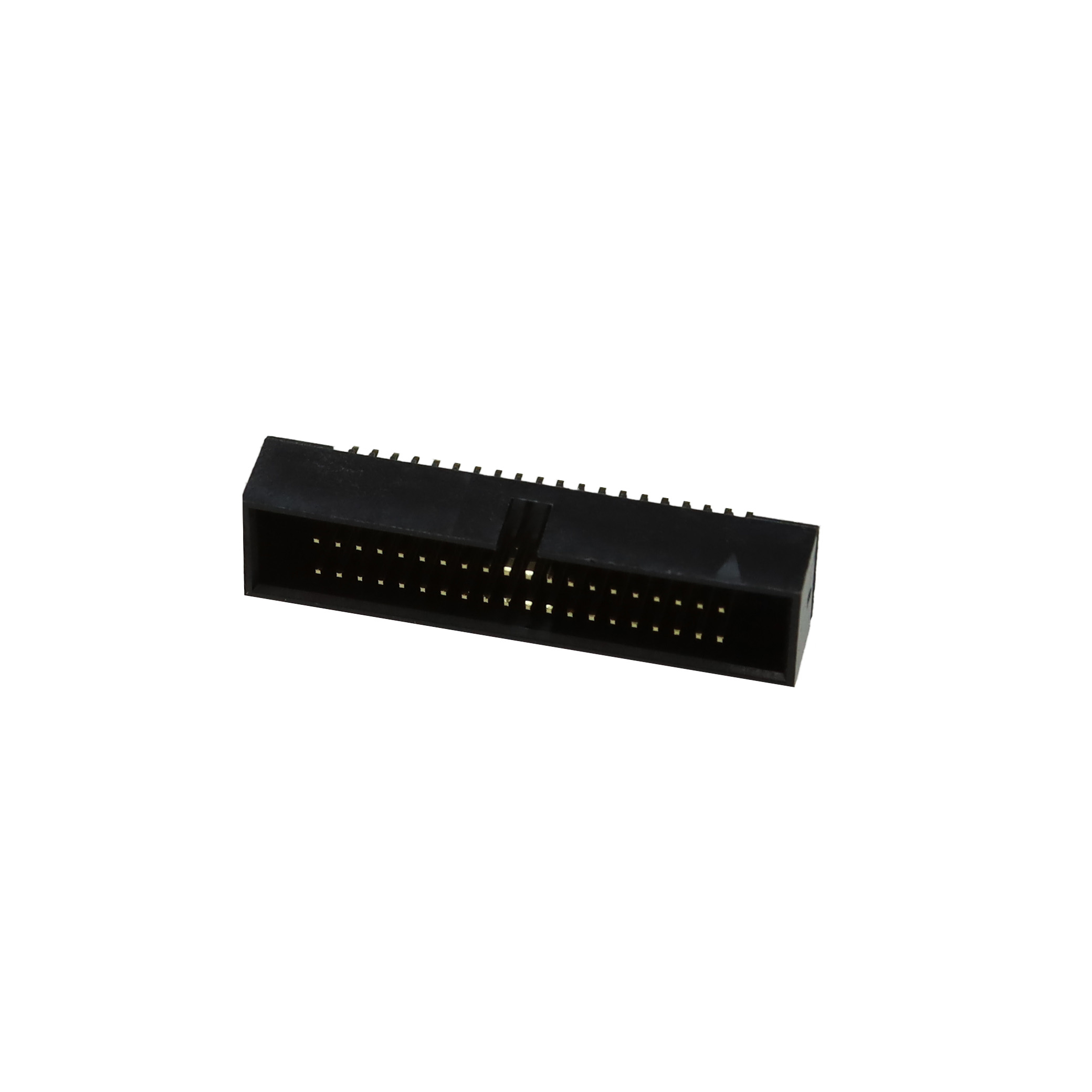HBHR-A1-40-VG-HT Adam Tech