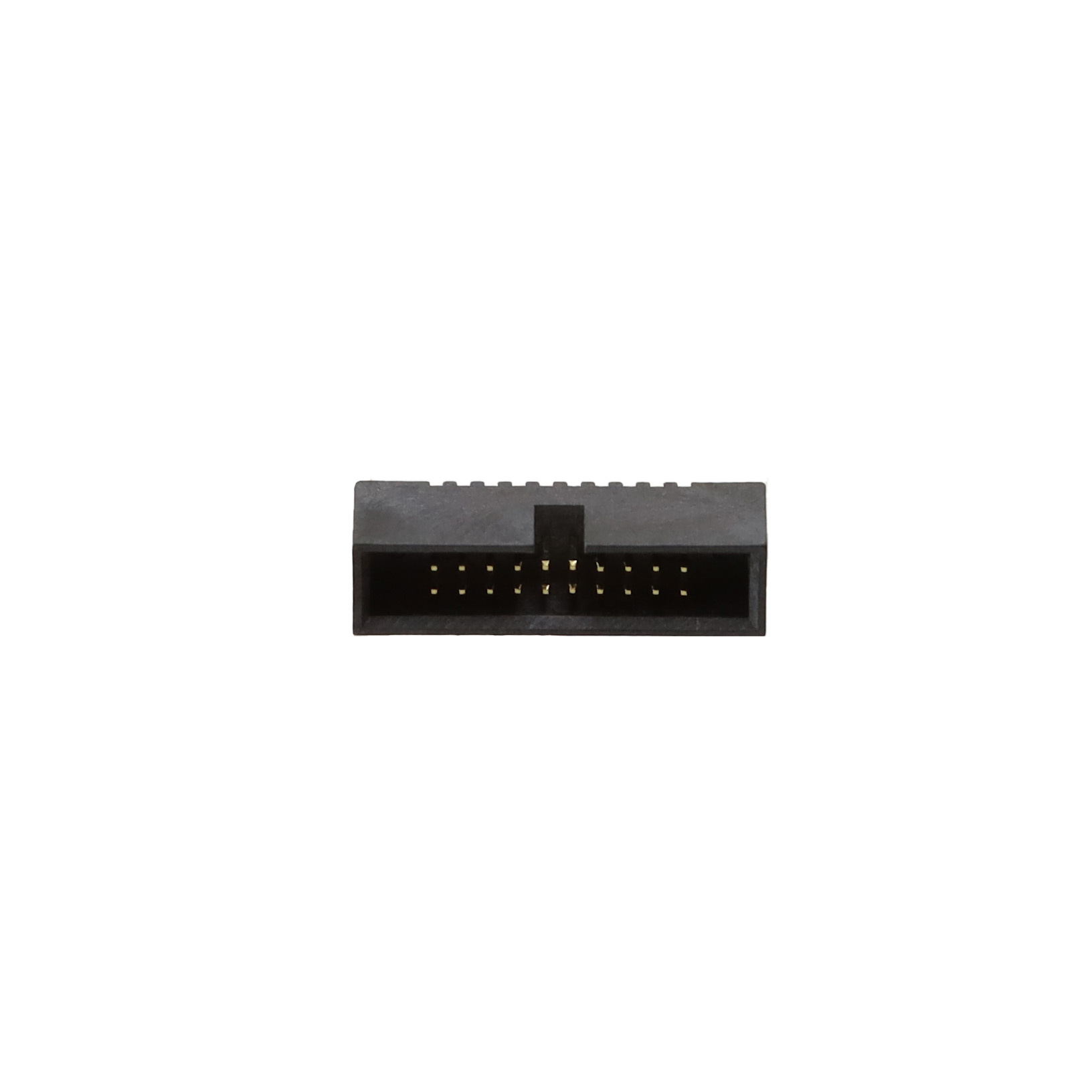 HBHR-B-20-VG Adam Tech